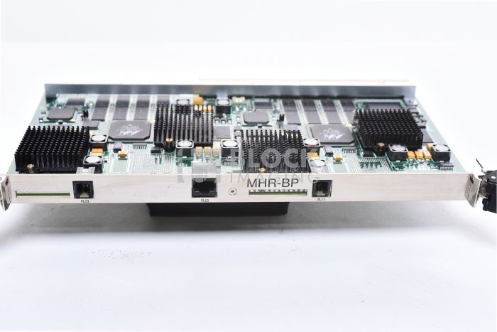 PX74-09505-2 MHR-BP Board for Toshiba CT | Block Imaging